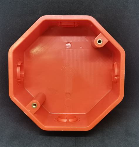 4x4 junction box price|4x4 pvc junction box.